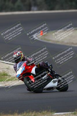 media/Mar-31-2025-Lets Ride (Mon) [[84f5dbc6bd]]/B Group/1020am (Turn 3)/
